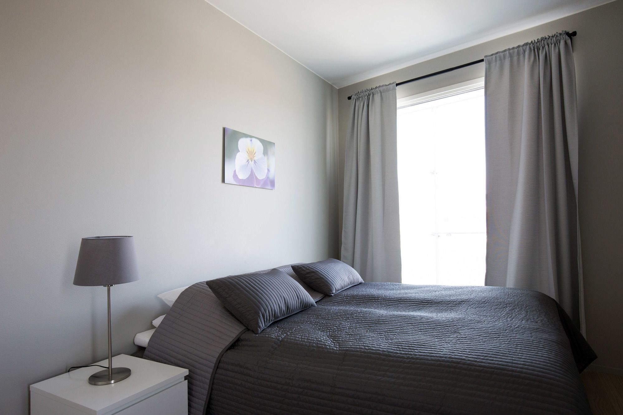 Sonderland Apt - Trelastgata 27 Oslo Kültér fotó